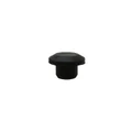 BOUCHON OBTURATEUR ORINE MOTO GUZZI COMMUN A LA GAMME -GU93180245-