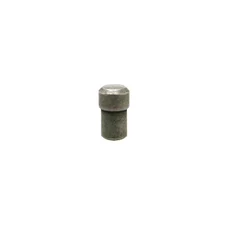 DRIVEN PULLEY PIN "PIAGGIO GENUINE PART" COMMON TO THE RANGE SCOOTER 50 CC  -482766-