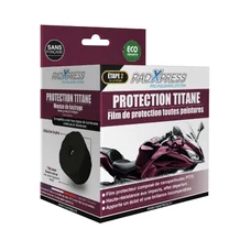 MECACYL PADXPRESS - Adhesive protection for body parts (fairings, tanks…) (sold per unit)
