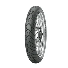 PNEU MOTO 17'' 120/70-17 PIRELLI SCORPION TRAIL 2 RADIAL ZR FRONT TL 58W