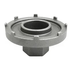 DEMONTE ECROU POUR PIGNON BOSCH (GENERATION 2011/2012) (DIAM 60 mm) - PIECE TYPE ORIGINE A UTILISER AVEC OUTIL 155755