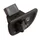 HANDLEBAR SWITCH (LIGHTS) FOR SCOOT PIAGGIO 50 ZIP -2 STROKE+4STROKE 2000>2005, NRG 1999>2004/GILERA 50 RUNNER 1997>2000  -RIGHT-  -SELECTION P2R-