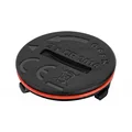 COUVERCLE / CACHE PILE BOSCH POUR COMPTEUR /