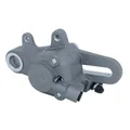 BRAKE CALIPER (REAR) FOR SHERCO  -AJP-