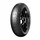PNEU MOTO 17'' 190/55-17 PIRELLI ANGEL GT 2 RADIAL ZR REAR TL 75W