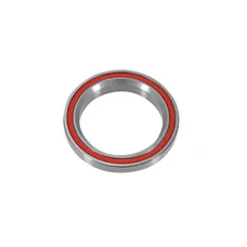 ROULEMENT JEU DE DIRECTION 41.8x30.15x6.5mm 45x45°