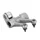 CULBUTEUR ECHAPPEMENT ORIGINE PIAGGIO 125 MEDLEY, GTS 2016> -20201A002809-