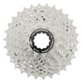 CASSETTE 11V. SHIMANO ULTEGRA R8000 HG 11-30 (11-12-13-14-15-17-19-21-24-27-30) (MONTAGE ATELIER)
