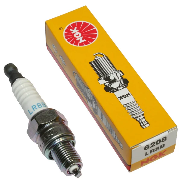 Image du produit