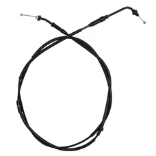 CABLE/COMMANDE/TRANSMISSION OUVERTURE DE GAZ ORIGINE PIAGGIO 125 LIBERTY 2006>2012 -649206-