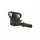 1A003720 - CORPS D'INJECTEUR