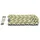 CHAIN FOR MOTORBIKE- AFAM  520  114 LINKS  XS-RING REINFORCED PLUS  GOLD (A520XRR3-G 114L)
