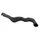 1B003395 - CANALISATION ASPIARATION