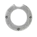 STEERING FLAT WASHER "PIAGGIO GENUINE PART" COMMON TO THE RANGE MAXISCOOTER  -298594-