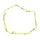 IGNITION COVER GASKET FOR HONDA 125 CR R 2005>2007  -XRADICAL-
