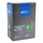 CHAMBRE A AIR VELO 26" 1.00 x 1.50 SCHWALBE VALVE STANDARD 40mm (AV12A)
