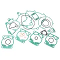 COMPLETE GASKET SET- FOR  KTM 65 SX 2009>2023 / GAS GAS 65 MC 2021>2023 / HUSQVARNA 65 TC 2019>2023   -ATHENA-