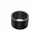 ENTRETOISE DIRECTION CARBONE 3K 1"1/8-28,6 20mm