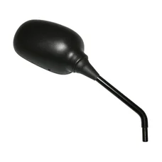 MIRROR FOR MOTORBIKE BMW R 1200 ST 2003>2007 RIGHT BLACK (CEE APPROVED)   -  VICMA  -