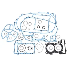 JOINT MOTEUR MAXISCOOTER ADAPTABLE YAMAHA 500 TMAX 2012>2016, 530 TMAX 2012>2019 (POCHETTE COMPLETE)  -ARTEIN-