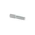 GOUJON DE POT M6, M7 x 30 mm (VENDU A L'UNITE)  -SELECTION P2R-