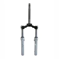 FOURCHE MAXISCCOTER ORIGINE PIAGGIO 125-250 X9 EVOLUTION 2005>2007, X8 2004>2006, X-EVO 2007>  -56267R5-