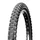 PNEU VTT 20 X 1.75 WANDA NOIR TR (47-406)