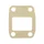 JOINT CLAPET CYCLO ADAPTABLE MBK 51, 41, CLUB (VENDU A L'UNITE)  -SELECTION P2R-