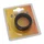JOINT SPI DE FOURCHE 50 A BOITE ADAPTABLE DERBI 50 SENDA DRD, GPR NUDE 2006>2008/APRILIA 50 RS  2006>, RS4 (40x52x10/10,5) (PAIRE)