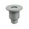 SWING ARM PIV. BUSH "PIAGGIO GENUINE PART"  APRILIA 125 RS, AF1, TUONO, PEGASO  -AP8121156-