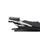 FIXATION TOP CASE SHAD TOP MASTER POUR HONDA 300-350 SH 2021>2022  (H0SH31ST)