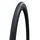 PNEU ROUTE 700 X 28 SCHWALBE ONE RACEGUARD ADDIX NOIR (28-622)