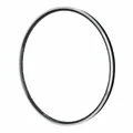 JANTE VTC 700x35 -28/29" MACH1 M260 NOIR 32T. DOUBLE PAROI AVEC ŒILLETS - 622x19c