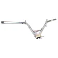 1B010594 - HANDLEBAR WITH P.I.