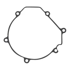IGNITION COVER GASKET FOR KAWASAKI 85 KX 2014>2021  -XRADICAL-