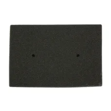 FILTRE A AIR MOTO ADAPTABLE KAWASAKI 250 NINJA 2008>2012, 300 NINJA 2013>2017, Z 300 2014>2018  -HIFLOFILTRO HFA2505-
