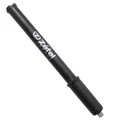 PUMP TRADITIONNAL- ZEFAL BLACK L250mm SCHRADER