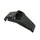 MUDGUARD - REAR "PIAGGIO GENUINE PART" GILERA 50 SMT, RCR 2006>  -00H00712341-