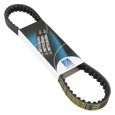 BELT FOR SCOOT PIAGGIO 50 ZIP 2-STROKE FAST RIDER/QUARTZ/SFERA/ZIP SP -MITSUBOSHI- (724x17,5x8)