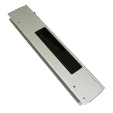 SIDEBOARD EDGE - REAR RIGHT "PIAGGIO GENUINE PART" PIAGGIO PORTER  -612089-