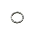 JC14181X92000 - JOINT
