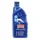 NETTOYANT SHAMPOING CONCENTRE CARROSSERIE AREXONS SUPER SHAMPOO 1L