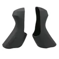 REPOSE MAIN SHIMANO ULTEGRA R8000/ 105 R7000 NOIR (PAIRE)