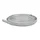 GAINE/SOUPLISSEAU FAISCEAU ELECTRIQUE 10.5x12 mm GRIS (5M)  -SELECTION P2R-