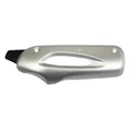 GRILLE ECHAPPEMENT ORIGINE PIAGGIO 125 LIBERTY IGET 2015>2019  -1A005915-