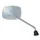 MIRROR FOR MAXISCOOTER PIAGGIO 50-125 VESPA-S 2007> RIGHT CHROME - APPROVED-  -SELECTION P2R-(OE CM178902)