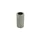 ENTRETOISE DE SILENTBLOC D'AMORTISSEUR ORIGINE PIAGGIO COMMUN A LA GAMME SCOOTER 50 CC  -266625-