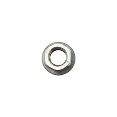 ECROU ALLUMAGE/POULIE ORIGINE PIAGGIO COMMUN A TOUTE LA GAMME MAXISCOOTER 125-250  -B015804-
