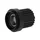 CORPS DE CASSETTE MAVIC ID360 ALU 12V. POUR VTT SHIMANO MICROSPLINE
