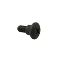 SCREW - FOR FAIRINGS FASTENING "PIAGGIO GENUINE PART" COMMON TO ALL THE RANGE  -259348-